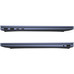 PORTATIL HP OMNI 14-HT0001NSX-DU120 PORTATIL HP OMNI 14-HT0001NSX