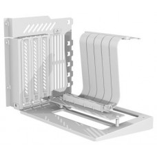 SOPORTE VGA GCB470 (SOLO PARA CAJA DY470) BLANCO DARKFLASH