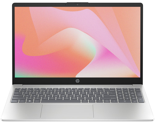 PORTATIL HP COMPAQ 15-FD1017NSX-DU165 PORTATIL HP COMPAQ 15-FD1017NSX