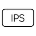 PORTATIL HP COMPAQ 15-FD1017NSX-DU165 PORTATIL HP COMPAQ 15-FD1017NSX