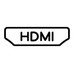 PORTATIL HP COMPAQ 15-FD1017NSX-DU165 PORTATIL HP COMPAQ 15-FD1017NSX