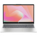 PORTATIL HP COMPAQ 15-FD1017NSX-DU165 PORTATIL HP COMPAQ 15-FD1017NSX