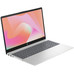 PORTATIL HP COMPAQ 15-FD1017NSX-DU165 PORTATIL HP COMPAQ 15-FD1017NSX