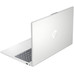 PORTATIL HP COMPAQ 15-FD1017NSX-DU165 PORTATIL HP COMPAQ 15-FD1017NSX