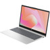 PORTATIL HP COMPAQ 15-FD1017NSX-DU165 PORTATIL HP COMPAQ 15-FD1017NSX