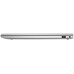 PORTATIL HP COMPAQ 15-FD1017NSX-DU165 PORTATIL HP COMPAQ 15-FD1017NSX