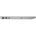 PORTATIL HP COMPAQ 15-FD1017NSX-DU165 PORTATIL HP COMPAQ 15-FD1017NSX