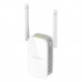 REPETIDOR DLINK DAP-1325-DU4 REPETIDOR DLINK DAP-1325