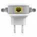 REPETIDOR DLINK DAP-1325-DU4 REPETIDOR DLINK DAP-1325