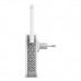 REPETIDOR DLINK DAP-1325-DU4 REPETIDOR DLINK DAP-1325