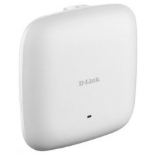 D-LINK  WIRELESS ACCESS POINT AC1750 PoE
