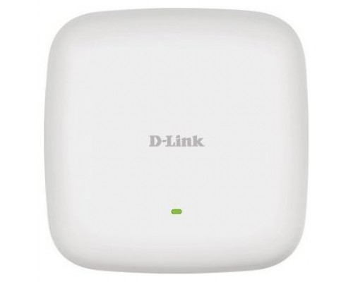 D-LINK WIRELESS ACCESS POINT AC2300 PoE INDOOR
