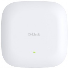 D-LINK WIRELESS AC ACCESS POINT WIFI-7