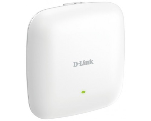 D-LINK WIRELESS AC ACCESS POINT WIFI-6 DAP-X3060 PoE