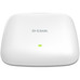 D-LINK WIRELESS AC ACCESS POINT WIFI-6 DAP-X3060 PoE