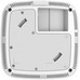 D-LINK WIRELESS AC ACCESS POINT WIFI-6 DAP-X3060 PoE