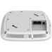 D-LINK WIRELESS AC ACCESS POINT WIFI-6 DAP-X3060 PoE