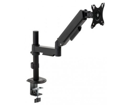 SOPORTE TOOQ DB1532TNR-B