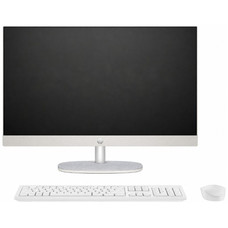 HPD-AIO 24-CR0166NS-DU201 HPD-AIO 24-CR0166NS