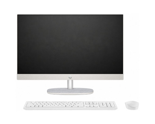 HPD-AIO 27-CR0118NS-DU208 HPD-AIO 27-CR0118NS