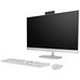 HPD-AIO 27-CR0118NS-DU208 HPD-AIO 27-CR0118NS