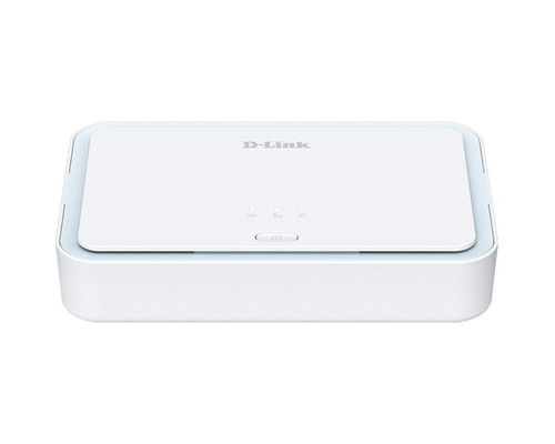 ROUTER DLINK DBR-330-G-DU68 ROUTER DLINK DBR-330-G