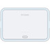ROUTER DLINK DBR-330-G-DU68 ROUTER DLINK DBR-330-G