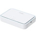 ROUTER DLINK DBR-330-G-DU68 ROUTER DLINK DBR-330-G