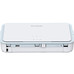 ROUTER DLINK DBR-330-G-DU68 ROUTER DLINK DBR-330-G