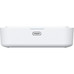 ROUTER DLINK DBR-330-G-DU68 ROUTER DLINK DBR-330-G