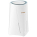 D-LINK WIRELESS ROUTER WIFI-6 AX6000 DUAL BAND-AA44 D-LINK WIRELESS ROUTER WIFI-6 AX6000 DUAL BAND