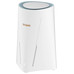 D-LINK WIRELESS ROUTER WIFI-6 AX6000 DUAL BAND-AA44 D-LINK WIRELESS ROUTER WIFI-6 AX6000 DUAL BAND