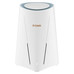D-LINK WIRELESS ROUTER WIFI-6 AX6000 DUAL BAND-AA44 D-LINK WIRELESS ROUTER WIFI-6 AX6000 DUAL BAND