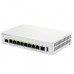ROUTER DLINK DBR-600-P E