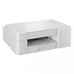 BROTHER MULTIFUNCION TINTA DCP-J1200WE BLANCO-AA25 BROTHER MULTIFUNCION TINTA DCP-J1200WE BLANCO