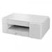 BROTHER MULTIFUNCION TINTA DCP-J1200WE BLANCO-AA25 BROTHER MULTIFUNCION TINTA DCP-J1200WE BLANCO
