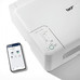 BROTHER MULTIFUNCION TINTA DCP-J1200WE BLANCO-AA25 BROTHER MULTIFUNCION TINTA DCP-J1200WE BLANCO
