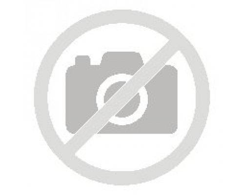 BROTHER MULTIFUNCION TINTA DCP-J1310W NEGRO