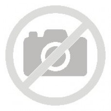 BROTHER MULTIFUNCION TINTA DCP-J1360W NEGRO