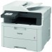 BROTHER-MULT DCP-L3560CDW-DU83 BROTHER-MULT DCP-L3560CDW