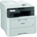 BROTHER-MULT DCP-L3560CDW-DU83 BROTHER-MULT DCP-L3560CDW