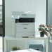 BROTHER-MULT DCP-L5510DW