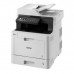 BROTHER-MULT-DCPL8410CDW