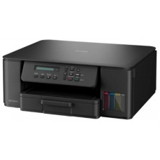 BROTHER MULTIFUNCION TINTA DCPT580DW NEGRO
