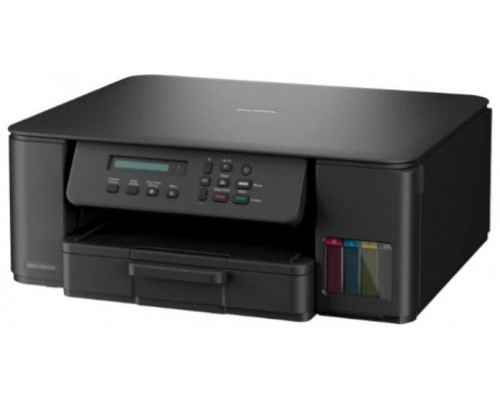 BROTHER MULTIFUNCION TINTA DCPT580DW NEGRO