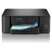 BROTHER MULTIFUNCION TINTA DCPT580DW NEGRO