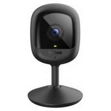 D-LINK COMPACT CAMARA WIRELESS FULL HD DAY/NIGHT