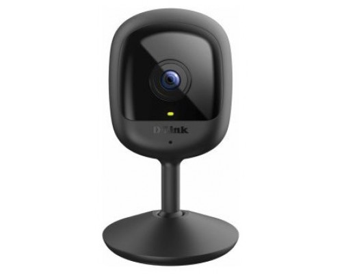 D-LINK COMPACT CAMARA WIRELESS FULL HD DAY/NIGHT