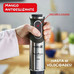 MOU-PAE-BAT DD65H810