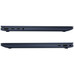 PORTATIL HP EMPRESA DE6Y9ET